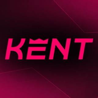 Kent logo